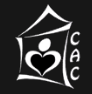 HarfordCAC Logo